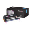 X560A2MG LEXMARK X560 Cartucho de impresion Magenta