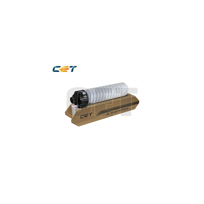 CET Ricoh MP6054 Toner Cartridge #841999