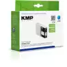 C13T70224010 TINTA KMP CIAN WORKFORCE PRO WP 4015 DN 4025 DW 4095 DN 4515 DN 4525 DNF 4535 DWF 4545 DTWF 4595 DNF
