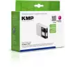 C13T70234010 TINTA KMP MAGENTA WORKFORCE PRO WP 4015 DN 4025 DW 4095 DN 4515 DN 4525 DNF 4535 DWF 4545 DTWF 4595 DNF