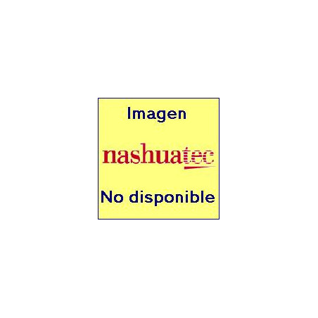 412569 NASHUATEC Toner D-418/D-415S (Toner + revelador + Tambor)
