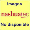 412569 NASHUATEC Toner D-418/D-415S (Toner + revelador + Tambor)