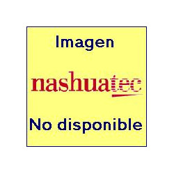 889619 NASHUATEC Toner D-425/3225