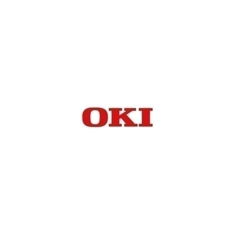 42127474 OKI EXECUTIVE ES1624 Toner Amarillo