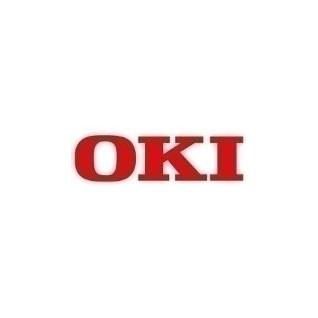 42127474 OKI EXECUTIVE ES1624 Toner Amarillo