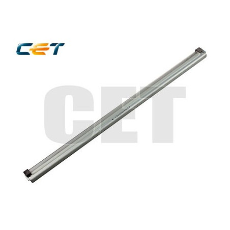 CET Drum Lubricant Application Blade Compatible Ricoh