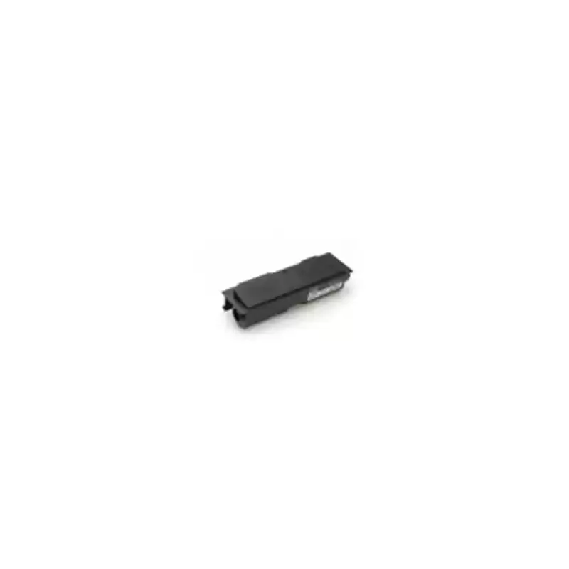 C13S050438 EPSON ACULASER M2000 TONER NEGRO RETORNABLE BAJA CAPACIDAD