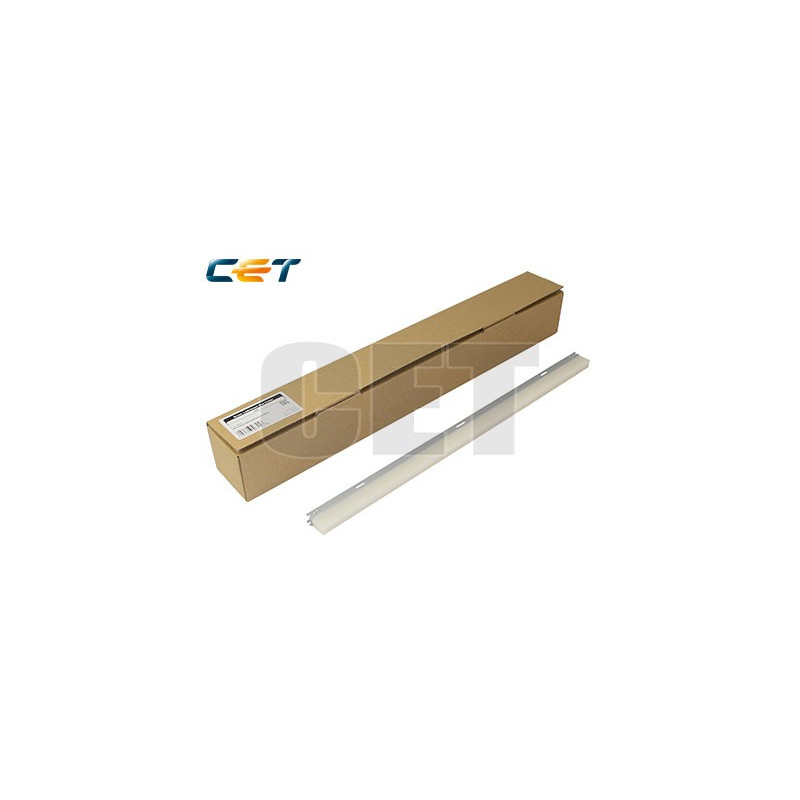 CET Drum Lubricant Bar-Color Compatible Ricoh