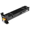 C13S050493 EPSON ACULASER CX28DN TONER NEGRO DE ALTA CAPACIDAD