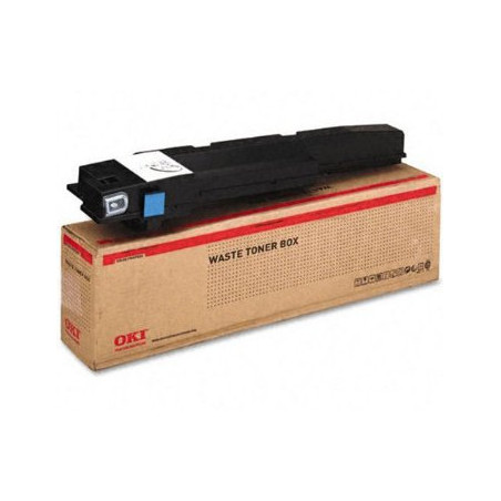 44953401 OKI EXECUTIVE ES9460MFP/ES9470MFP Caja de Toner