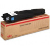 44953401 OKI EXECUTIVE ES9460MFP/ES9470MFP Caja de Toner