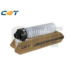 CET Ricoh MP3554 Toner Cartridge 24K/ 702g #841993