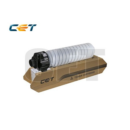 CET Ricoh MP3554 Toner Cartridge 24K/ 702g #841993