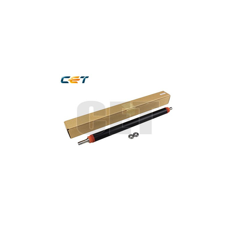 CET Lower Sleeved Roller W/Bearing Ricoh #D144-4057