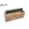 CET Drum Unit Ricoh MC2000