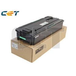 CET Waste Toner Container Ricoh MPC2003