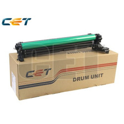 CET Drum Unit Ricoh MPC2004