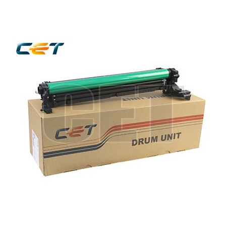 CET Drum Unit Ricoh MPC2004