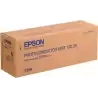 C13S051209 EPSON ACULASER C9300 UNIDAD FOTOCONDUCTORA COLOR