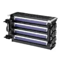 C13S051211 EPSON ACULASER C2900 UNIDAD FOTOCONDUCTORA