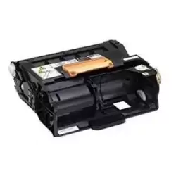 C13S051228 EPSON ACULASER AL-M300/DN UNIDAD FOTOCONDUCTORA (TONER+TAMBOR)