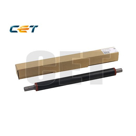 CET Lower Sleeved Roller Ricoh MPC501SP