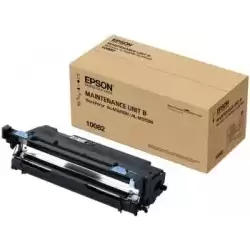 C13S110082 EPSON UNIDAD DE MANTENIMIENTO AL-M310DN SERIES