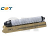 CET CPP Black Toner Cartridge Ricoh IMC3000