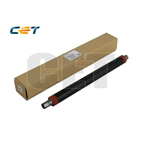 CET Lower Sleeved Roller Ricoh Aficio MPC2051
