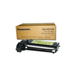 DQ-UG15A PANASONIC Toner DP 150 /DP 150A/DP 150P/DP 150FP