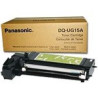 DQ-UG15A PANASONIC Toner DP 150 /DP 150A/DP 150P/DP 150FP