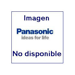 FQTA10 PANASONIC Toner 1620/1670/1780 1 Unidad de 290gr