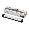 KX-FA76X PANASONIC Toner Fax KX FL 501/FLM551/FLB750/751/755/756/758