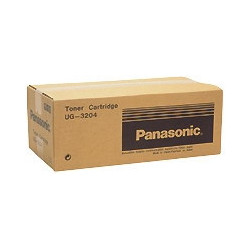 UG-3204 PANASONIC Toner Fax UF 745/755