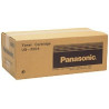 UG-3204 PANASONIC Toner Fax UF 745/755