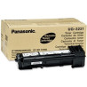 UG-3221-AGC PANASONIC Toner Fax UF 490