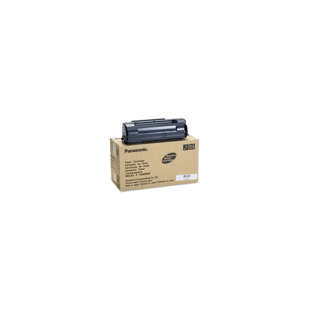 UG-3380-AR PANASONIC Toner Fax UF 585/595
