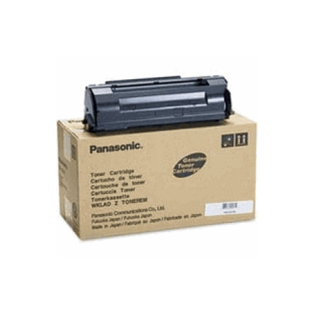 UG-3380-AR PANASONIC Toner Fax UF 585/595