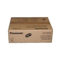 UG-5545-AGC PANASONIC Toner Fax UF 7100