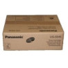 UG-5545-AGC PANASONIC Toner Fax UF 7100