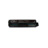 CTL-2000HK PANTUM Toner CP220DW