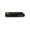 CTL-2000Y PANTUM Toner CP2200DW