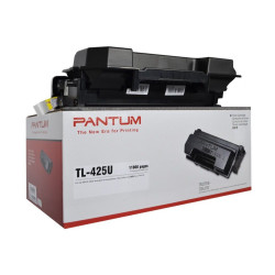 TL425H PANTUM Toner TL-425H Negro P3305 / M7105