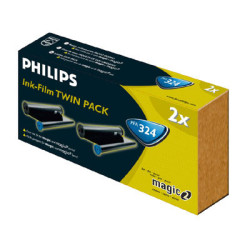 251294976 PHILIPS TRANSFER MAGIC 2 PPF-441 (Pack 2)