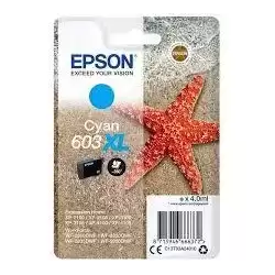 C13T03A24010 EPSON TINTA CIAN XP-2100