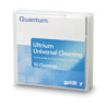 MR-LUCQN-01 QUANTUM DC Ultrium LTO limpieza Ultrium universal cleaning