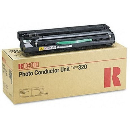 400633 RICOH Tambor 220/270/AP-3200 (TYPE 320)