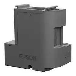 C13T04D100 EPSON KIT DE MANTENIMIENTO ET-2700