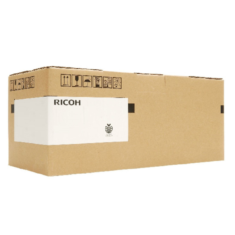 842097 RICOH TONER MAGENTA MP C306/C307/C406