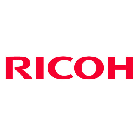 885190 - TYPE5200D RICOH Toner 5200D